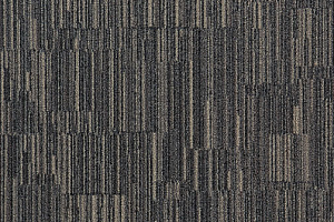 Ковровая плитка Milliken LayLines lln 120-133 Cappucino фото  | FLOORDEALER